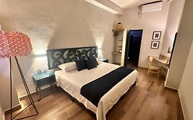 Centrico House
